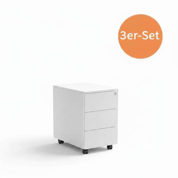 Stahl-Rollcontainer_Basic_MPS_weiss_3Auszuege_3er-Set.jpg
