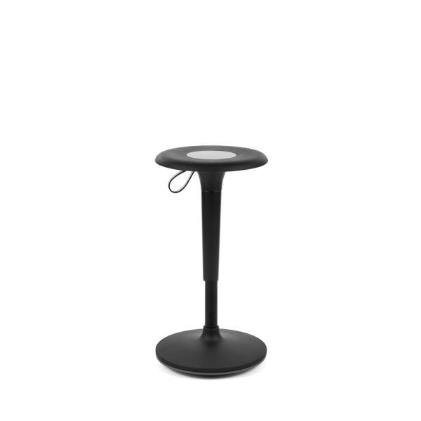 BM096897-EcoStool-3-Buerohocker-schwarz-01.jpg