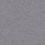 Flexible Akustik Trennwand Wave - grau