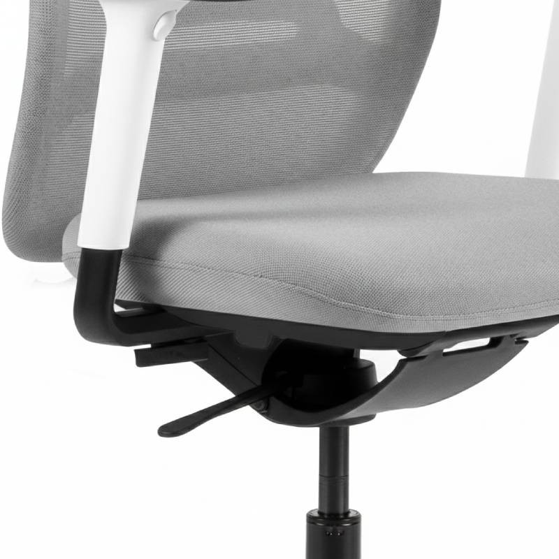 MasterChair Flex Anpassungsfähigkeit