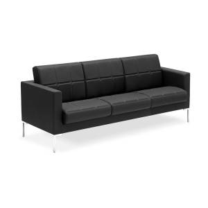 BM88601-Lounge-Sofa-Sitland-Canape-3-Sitzer-01.jpg