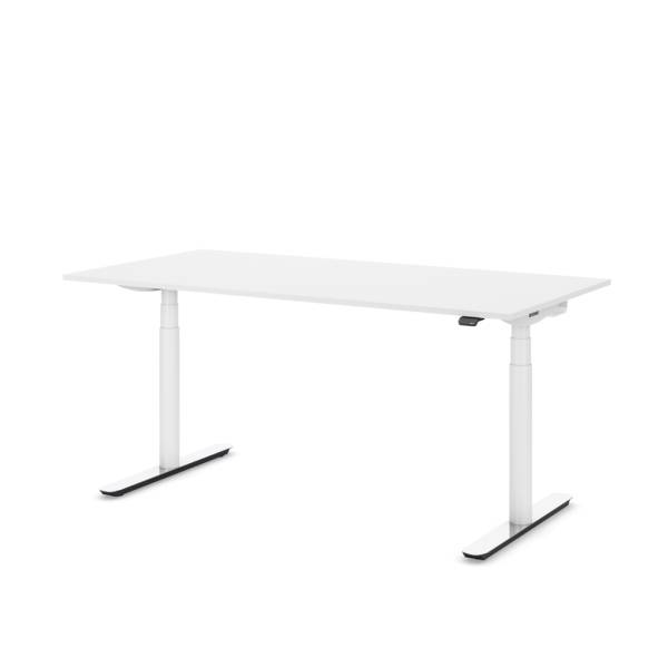 BM095223-Steh-Sitz-Schreibtisch-Bosse-M3-desk-Express-01.jpg