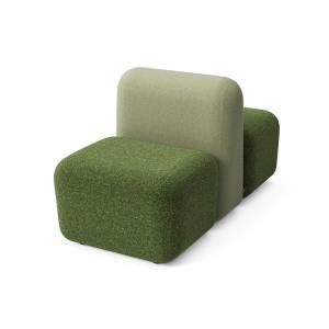BM096132-2-Sitzer-Sofa-MasterLounge-doppelseitig-01.jpg