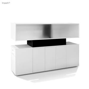 BM71120/sideboard-inwerk-paterio-sideway-06.jpg