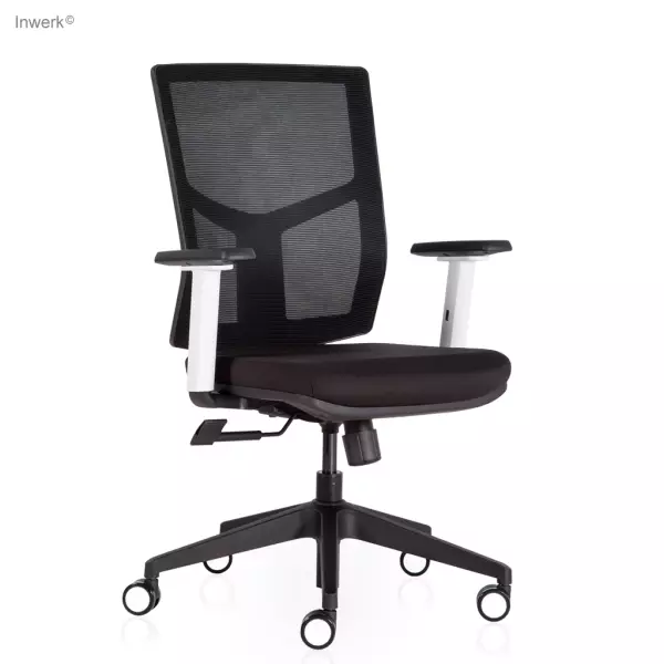 Bürodrehstuhl Inwerk Trendo® Chair W