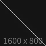 Büromöbel-Set Imperio Proline - schwarz/schwarz B1600