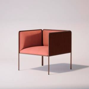 BM970756-Lounge-Sessel-und-Sofa-A-Meetia-01.jpg