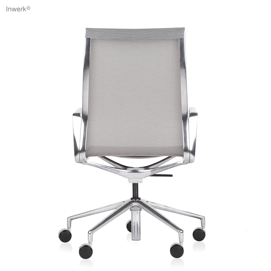 Bürostuhl Victorio® C Chair | Inwerk Büromöbel
