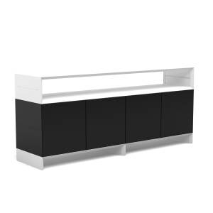 BM78586-SW/Sideboard-Masterbox-B-1600-x-H-700-mm-1-OH-01.jpg