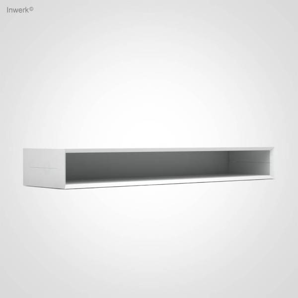 BM096719-Masterbox-B-1600-x-H-200-mm-offen-mit-Rueckwand-wei