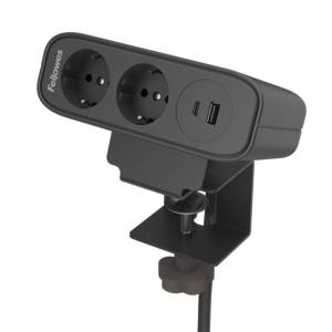 Fellowes-Steckdose-EP65-01.jpg