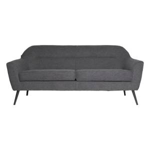 BM79339_Lounge_Sofa_Seniga_MountaiNGrey_01.jpg