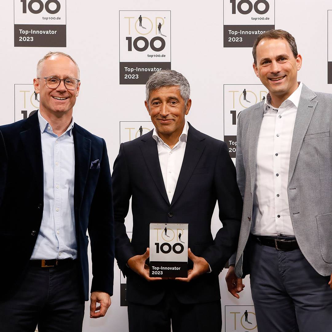 News-Top100-Innovator-2023