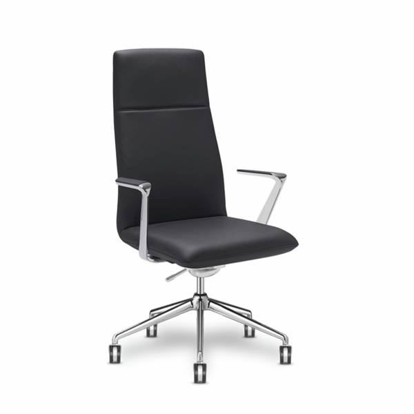 BM72733/design-chefsessel-inwerk-linea-03.jpg