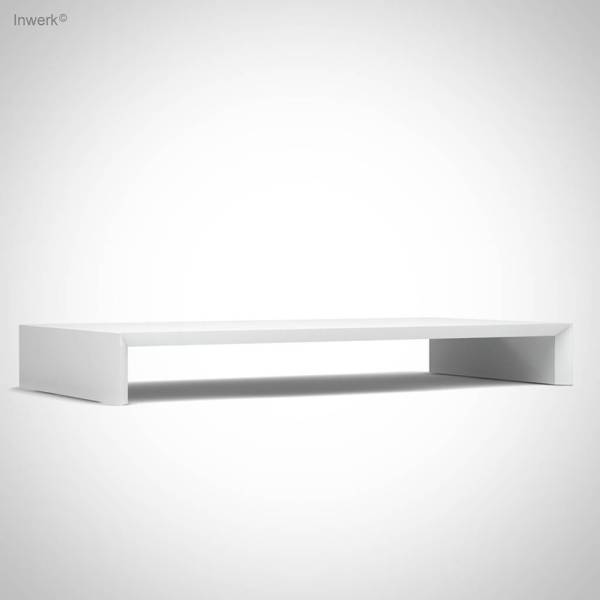 BM096717-Masterbox-Sockel-2er-Pack-B-800-mm-weiss-01.jpg