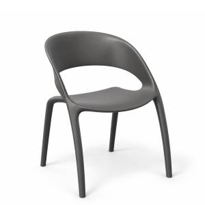 BM970998-Design-Stapelstuhl-A-Bison-schwarz-01.jpg