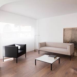 Outdoor-Loungetisch-Andreu-World-Raglan-01.jpg