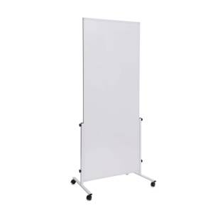 BM81024/whiteboard-mobil-maulsolid-easy2move-01.jpg