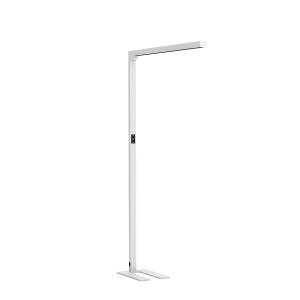 BM79035_LED_Buero_Stehleuchte_Lumer®_Slim,_blendfrei_Sensor_