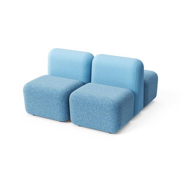 BM096133-4-Sitzer-Sofa-MasterLounge-doppelseitig-01.jpg