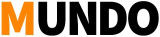 Mundo
