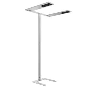 BM096902_Design_Doppelkopfstehleuchte_Novus_Attenzia_neo_01.
