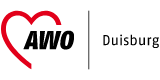 AWO Duisburg