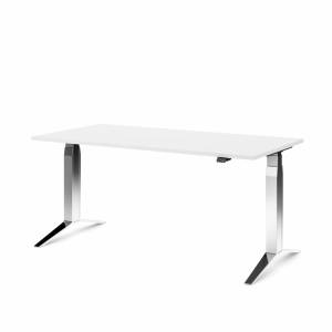 BM79257_Höhenverstellbarer_Schreibtisch Masterlift®_5_chrom_