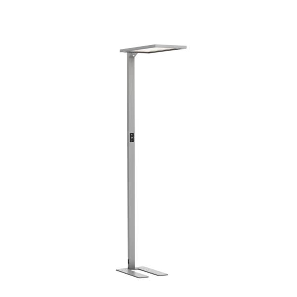 BM74851_LED_Buero_Stehleuchte_Lumer__Sensor_Dimmer_4000K_sil