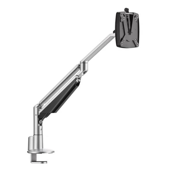 Monitorarm-Novus-Clu-2-Silber-01.jpg