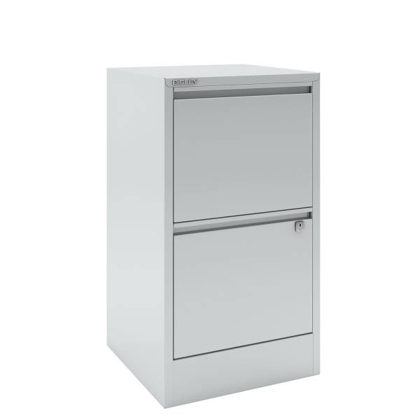 BM970721-Bisley-Home-Filer-2-HR-Schubladen_01.jpg