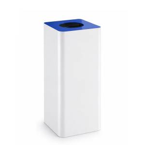 Abfalleimer-Papier-02.jpg