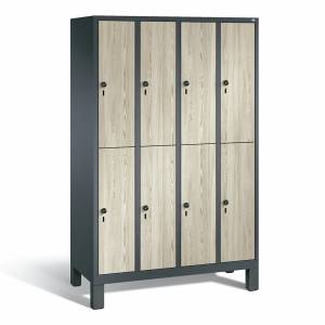 spind-cp-s3000-doppelstoeckig-8-faecher-dekortueren-01.jpg