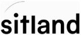 Sitland