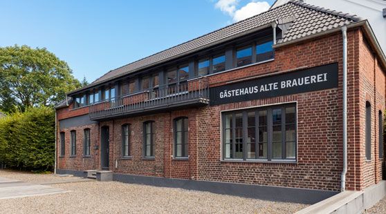 media/image/Banner-Gaestehaus-Meerbusch-Forum-fuer-Buerokultur-jpg-07rX6LazvceYyX9.jpg