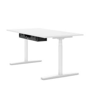 BM969282_Höhenverstellbarer_Schreibtisch_Imperio_Lift_R_Gest