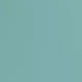 Stapelstuhl Casoli - türkis