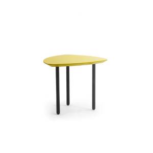 BM87957_Beistelltisch_Tresta_klein_01.jpg