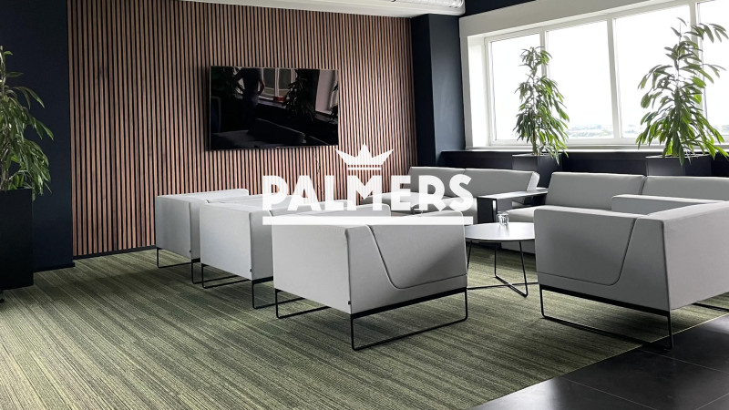 media/image/referenzen-header-palmers.jpg