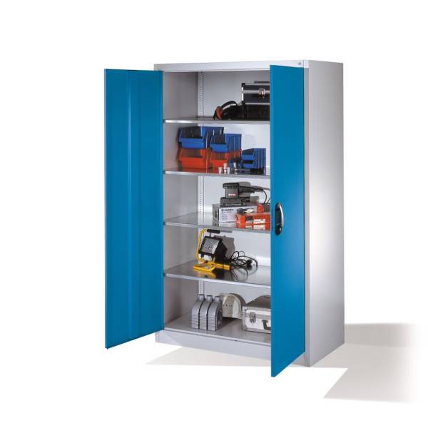 werkzeugschrank-inwerk-express-materialschrank-01.jpg