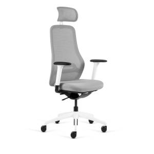 BM969542-Buerodrehstuhl-MasterChair-Flex-weiss-01.jpg