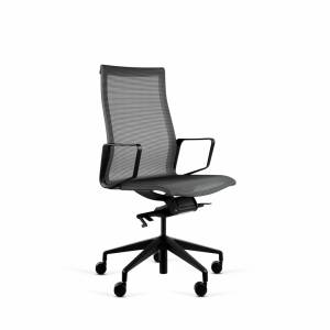 BM78806-Drehstuhl-Victorio-Chair-01.jpg