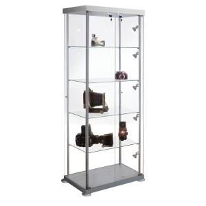 BM969953_Vitrine_Expoline_rechteckig.jpg