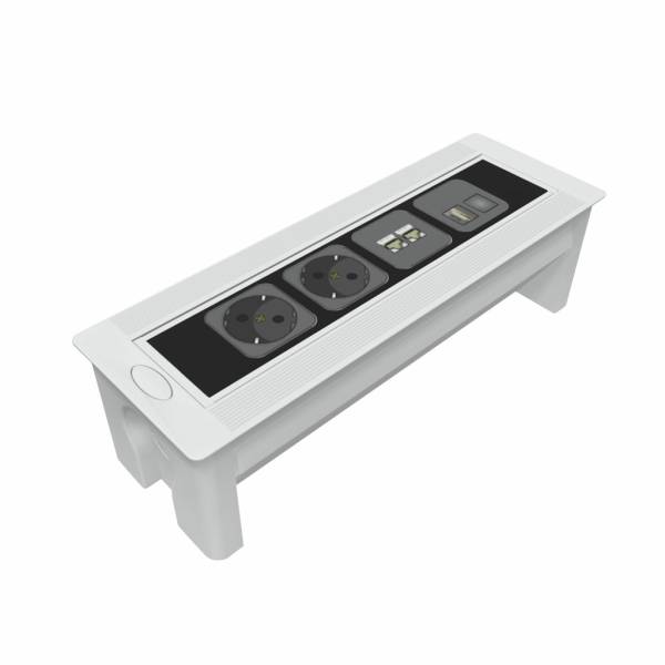 Einbausteckdose-2x-Schuko-2x-rj45-1x-hdmi-01.jpg