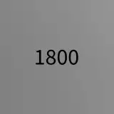 Imperio® Lift Q2 Tischgestell elektrisch höhenverstellbar - silber B1800