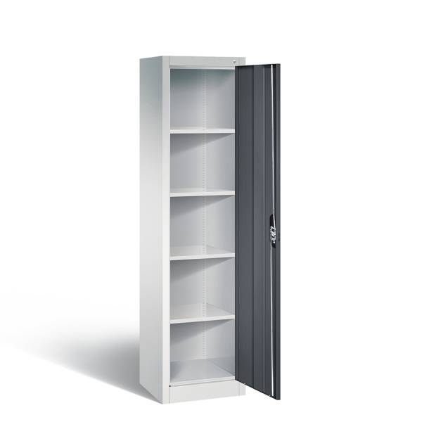 stahlschrank-cp-c2000-b-500-01.jpg