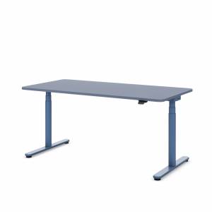 BM096069_Masterlift®_Flex_höhenverstellbarer_SchreibtischTis