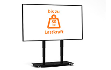 media/image/monitorhalter-vorteil-lastkraft.jpg