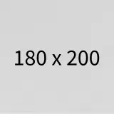 Höhenverstellbarer Eckschreibtisch Motus - lichtgrau B180 x T200