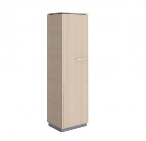 BM34192/Bueroschrank,-Aktenschrank-Inwerk-Barga-01.jpg